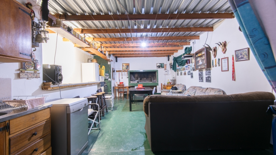 5 Bedroom Property for Sale in Somerset East Eastern Cape